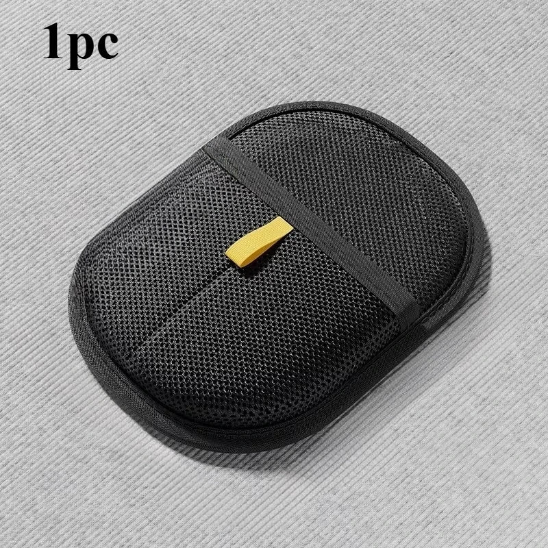 Best Hair Cleaner - Pet Gloves Household Hair Remover