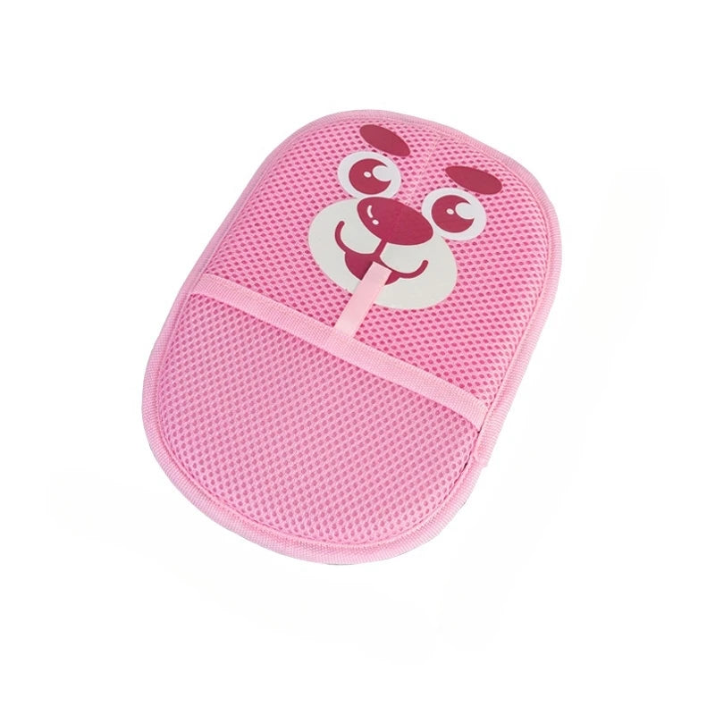 Best Hair Cleaner - Pet Gloves Household Hair Remover