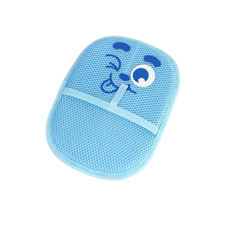 Best Hair Cleaner - Pet Gloves Household Hair Remover