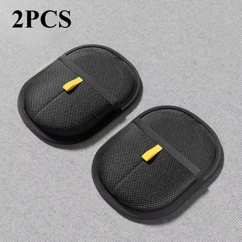 Best Hair Cleaner - Pet Gloves Household Hair Remover