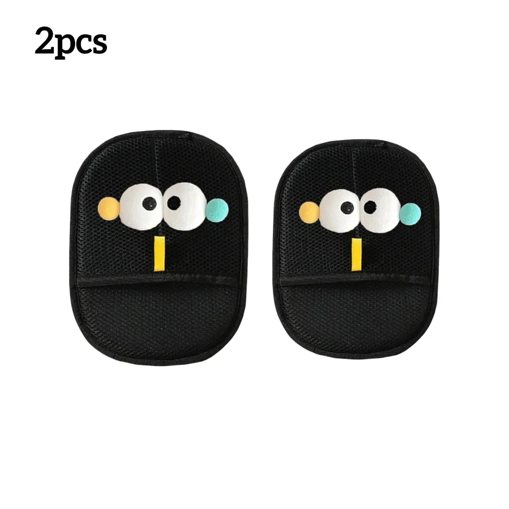 Best Hair Cleaner - Pet Gloves Household Hair Remover