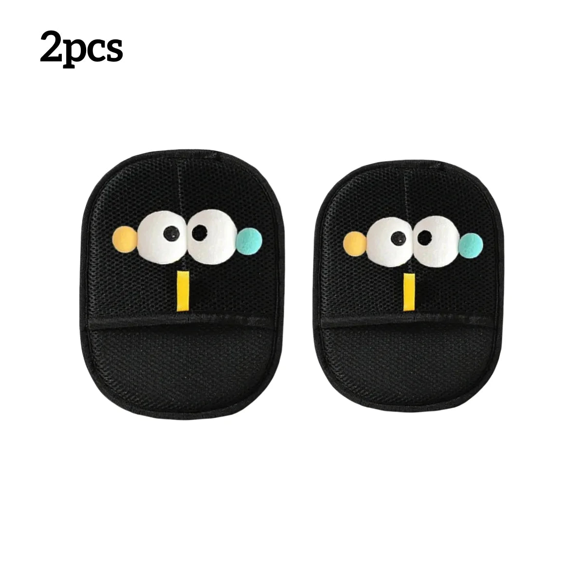 Best Hair Cleaner - Pet Gloves Household Hair Remover